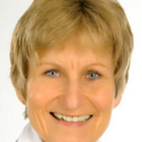 Renate Raschke