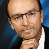 Wolfgang Richter