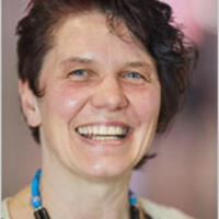 Silke Weigang