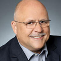 Dr.-Ing. Stefan Hilmer