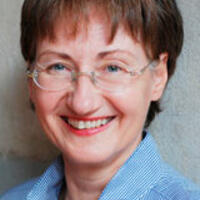Susanne Lakoni