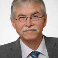 Thomas Röllecke