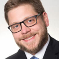 Thorsten Luig