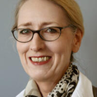 Ursula Meseberg