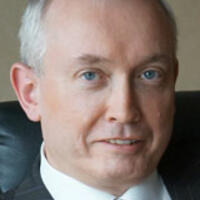 Uwe Techt