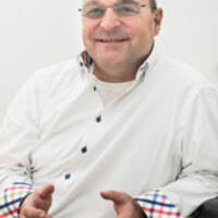 Benno van Aerssen