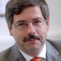 Prof. Dr. Ulrich Vossebein