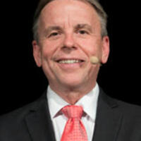 Thomas Wuttke