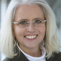Dr. Annette Hartmann