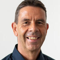 Dr. Alexander Gleich