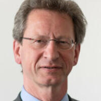 Dr. Georg Angermeier