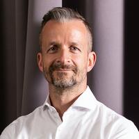 Heiko Bartlog