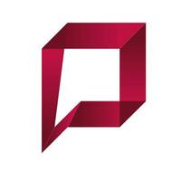 projektmagazin