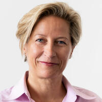 Petra Berleb