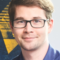 Tobias Greff