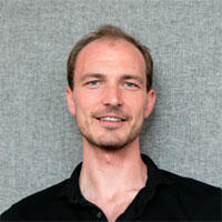 Alex T. Steffen