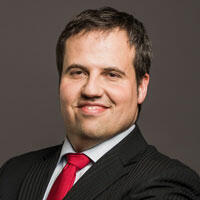 Jan Zutter