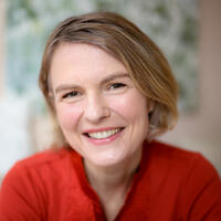 Ulrike Balke-Holzberger