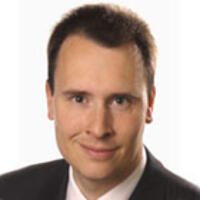 Dr. Mey Mark Meyer