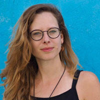 Cathleen Bredemeyer