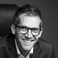 Philipp Karch