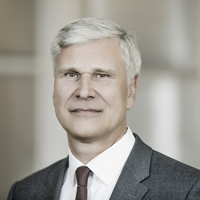 Frank Schulz
