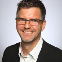 Michael Riermeier