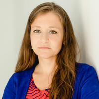 Mariola Wittek