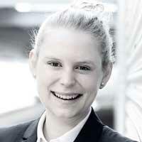 Franziska Gütle