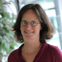 Eva Maria Sonnekalb