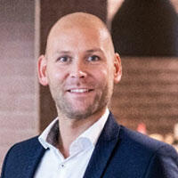 Tobias Jasinski