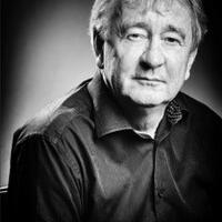 Fergus O'Connell