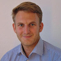 Dr. Paul Hohmann