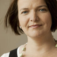 Dr. Renate Huber