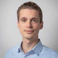 Florian Uhl