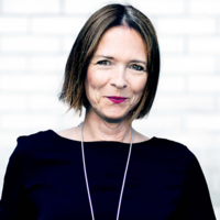 Susanne Busshart