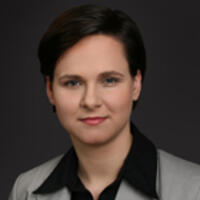 Nicole Röttger