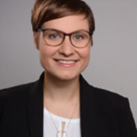 Elisabeth Ammer