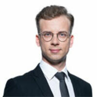 Benedikt Lohse