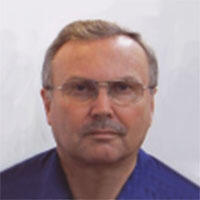 Klaus Schopka