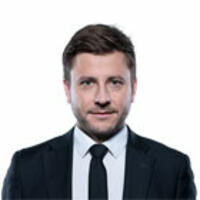 Ralf Köhler
