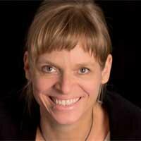 Dr. Antonia Wunderlich