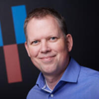 Guido Keimer
