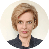 Silke Nierfeld