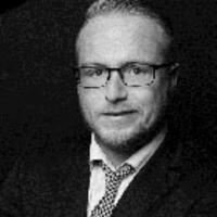 Christoph Albers
