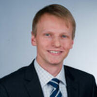 Andreas Meurer