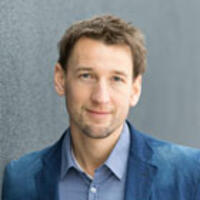 Matthias Csar