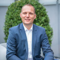 Ralf Koschinski