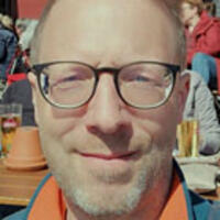 Ralf Neubauer