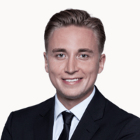 Max Weidmann